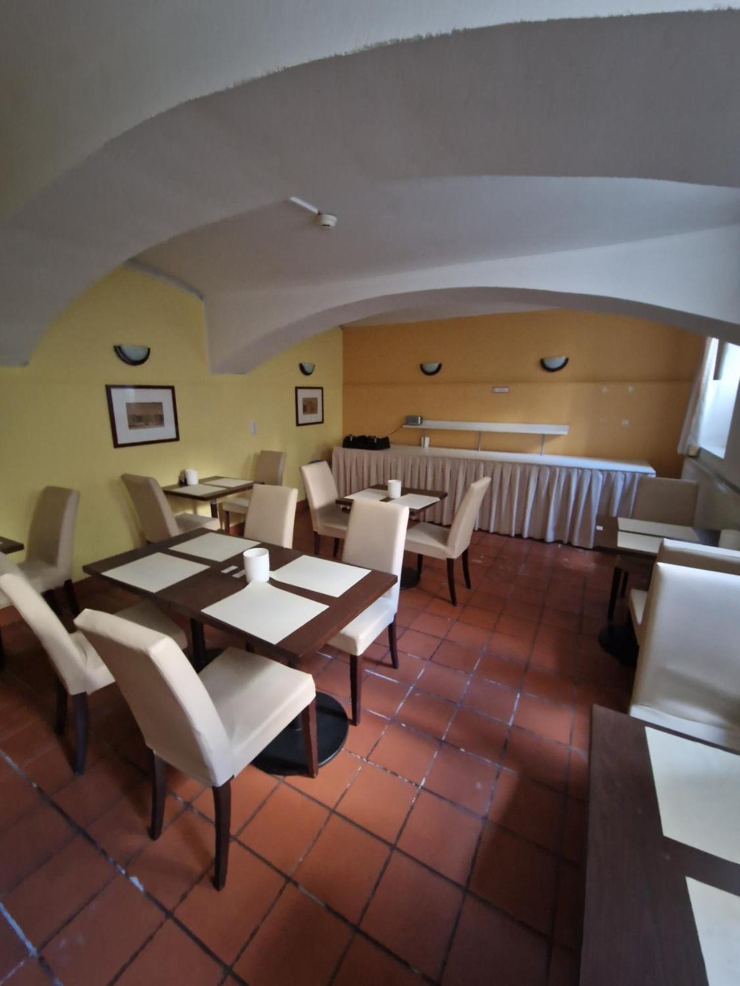 Aparthotel Amelie Wenen Buitenkant foto