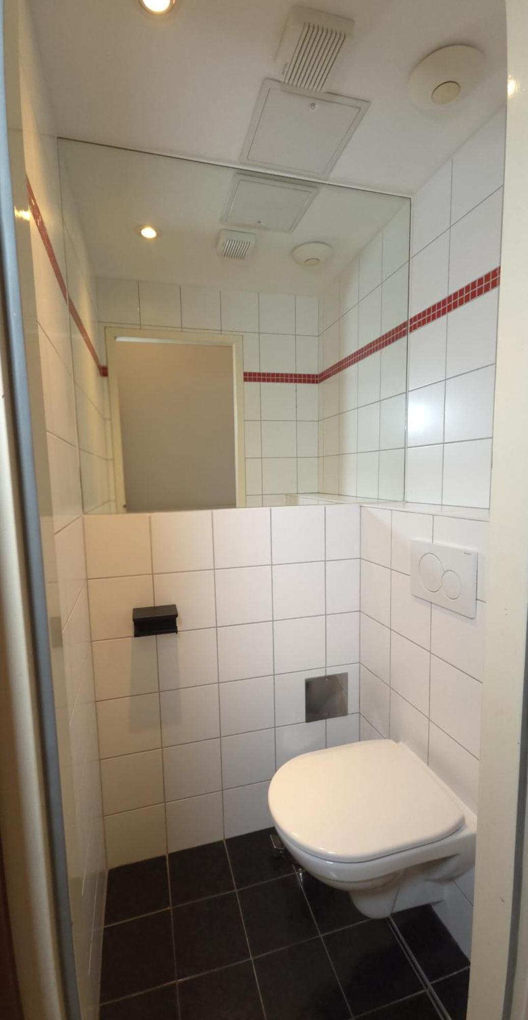 Aparthotel Amelie Wenen Buitenkant foto